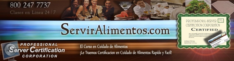 www.serviralimentos.com